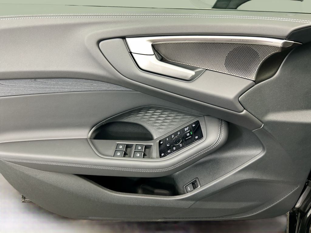 2025 Audi New A5 Premium Plus - Photo 25