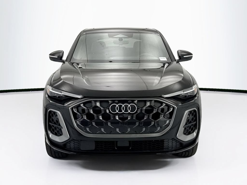 WA1EAAGU9T2012524