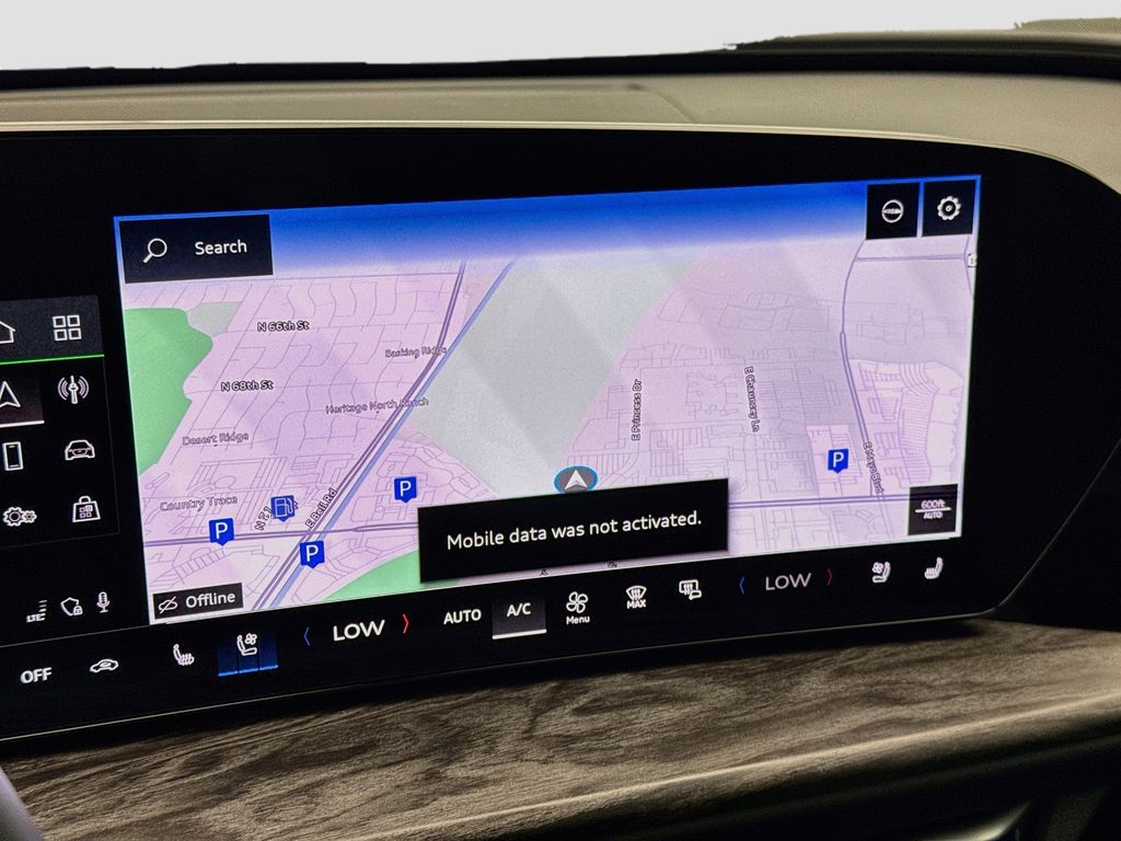 2025 Audi Q5 Premium Plus - Photo 14