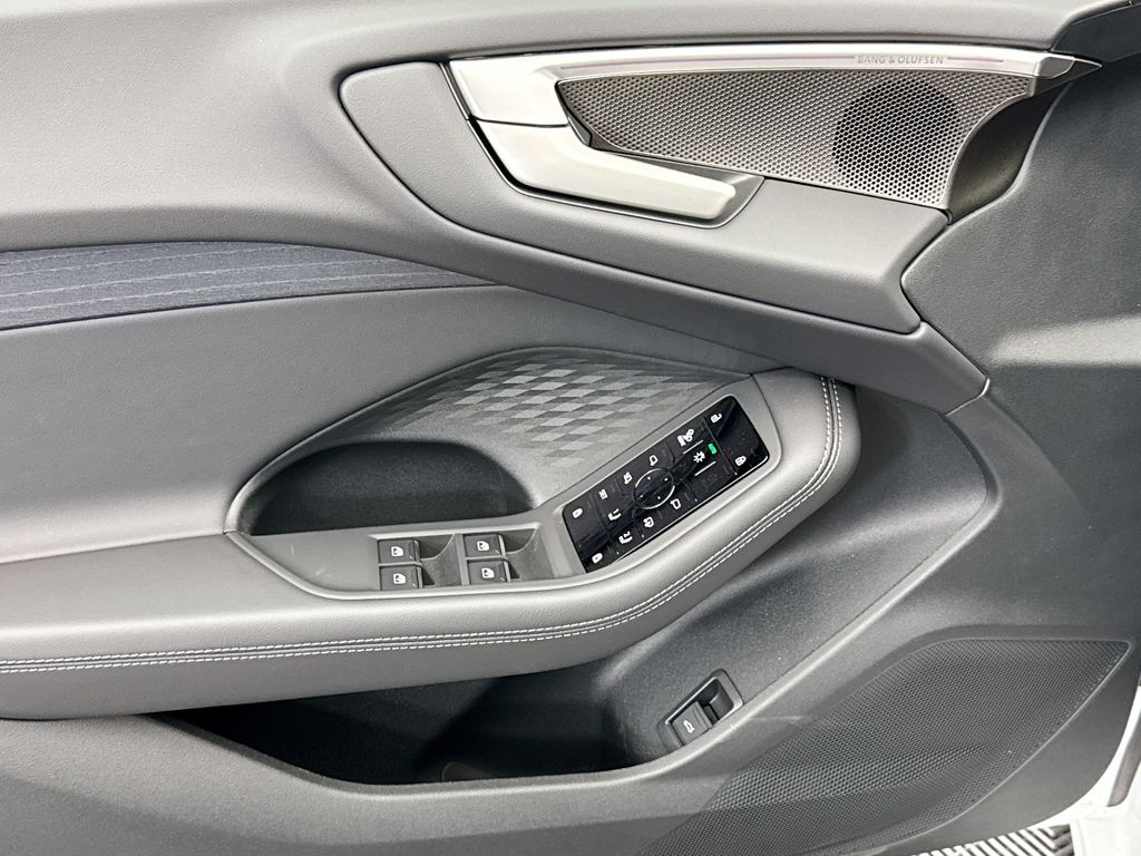 2025 Audi New A5 Premium Plus - Photo 22