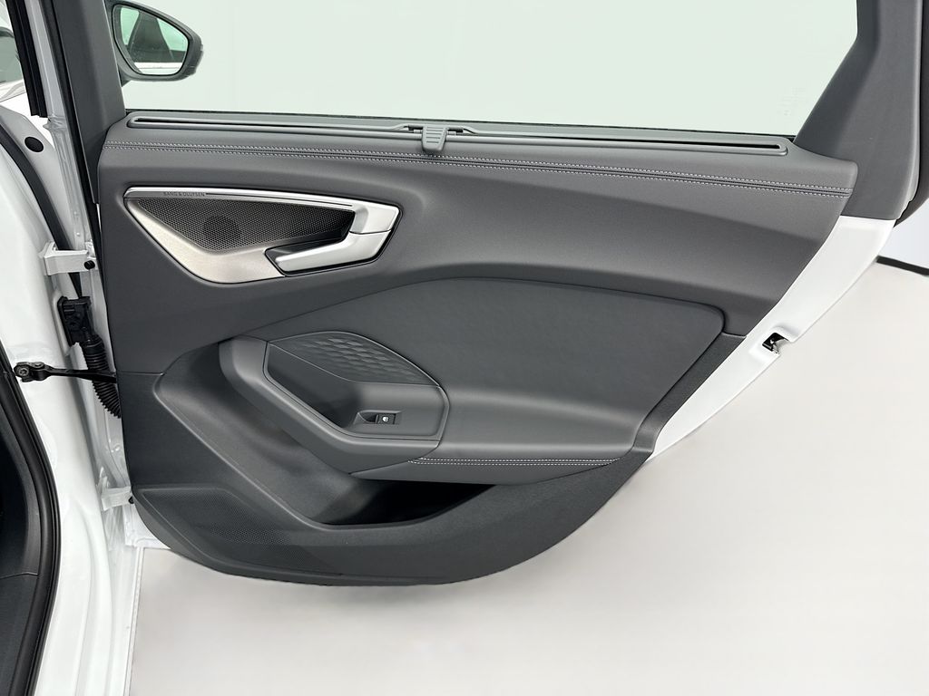 2025 Audi New A5 Premium Plus - Photo 26