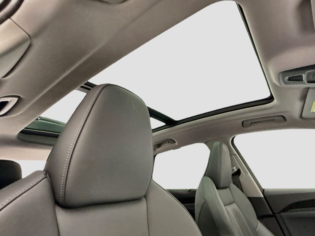 2025 Audi Q5 Premium Plus - Photo 17