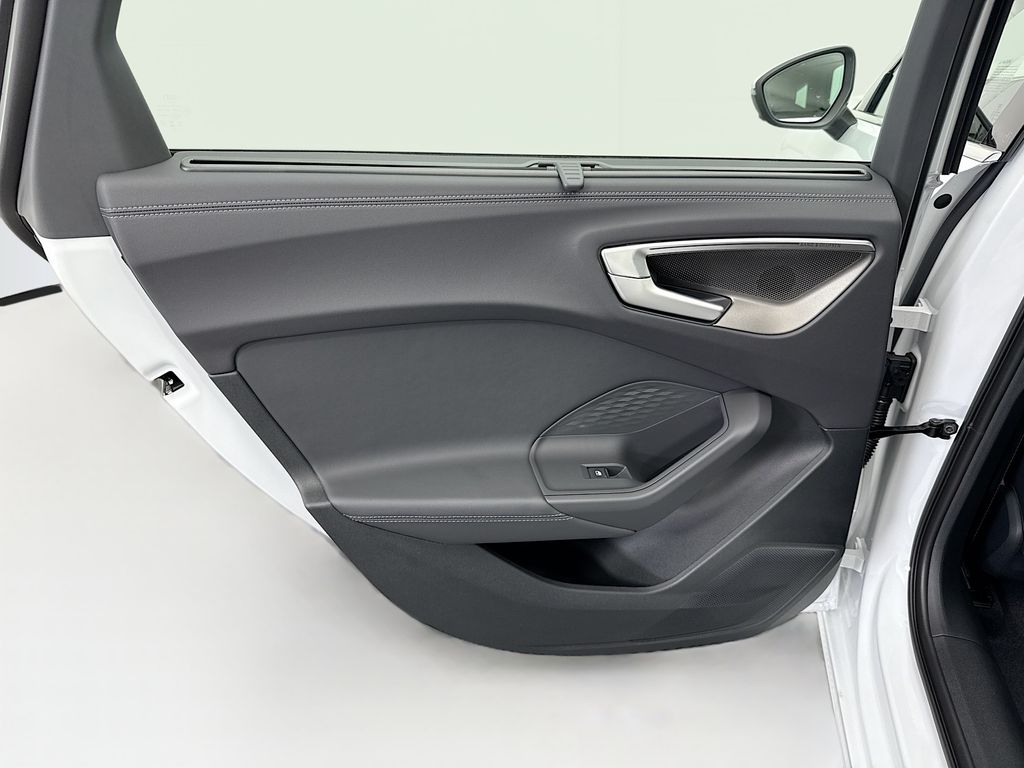 2025 Audi New A5 Premium Plus - Photo 25