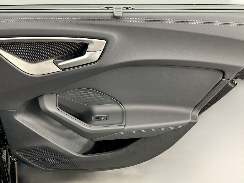 2025 Audi New A5 Premium Plus - Photo 28