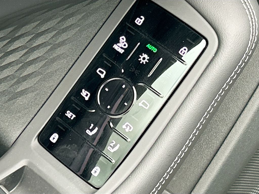 2025 Audi New A5 Premium Plus - Photo 24