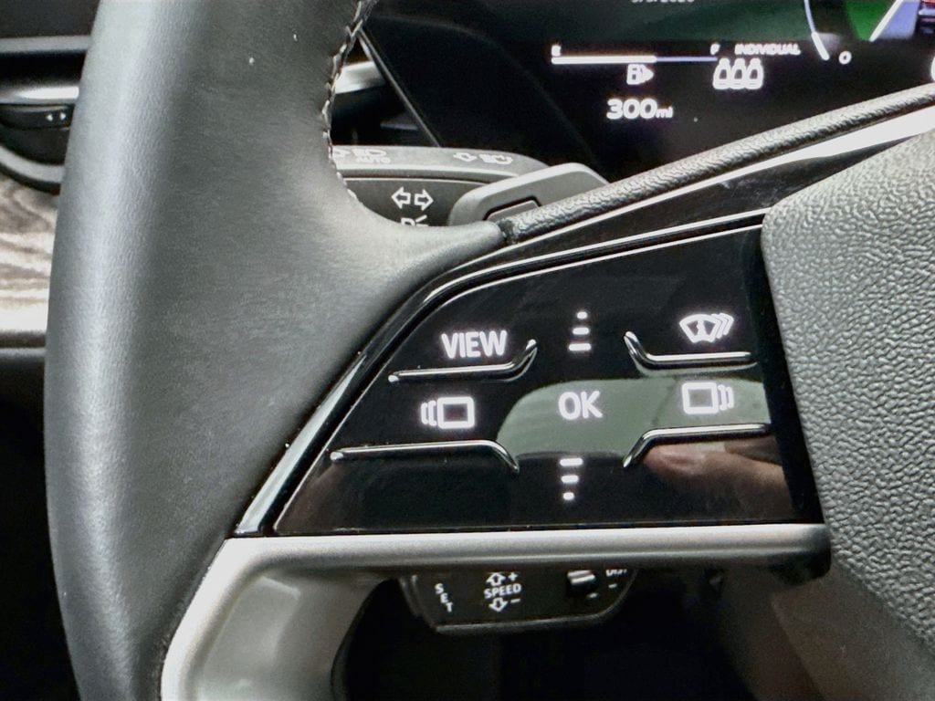 2025 Audi Q5 Premium Plus - Photo 11
