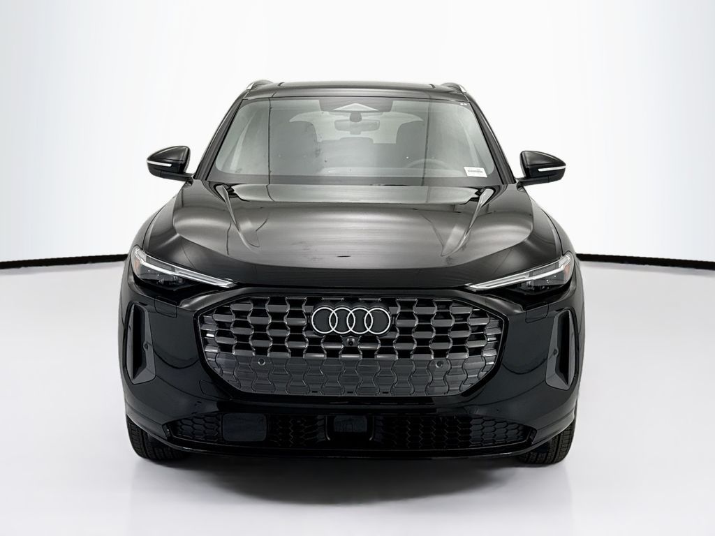 WA12AAGU1T2002024