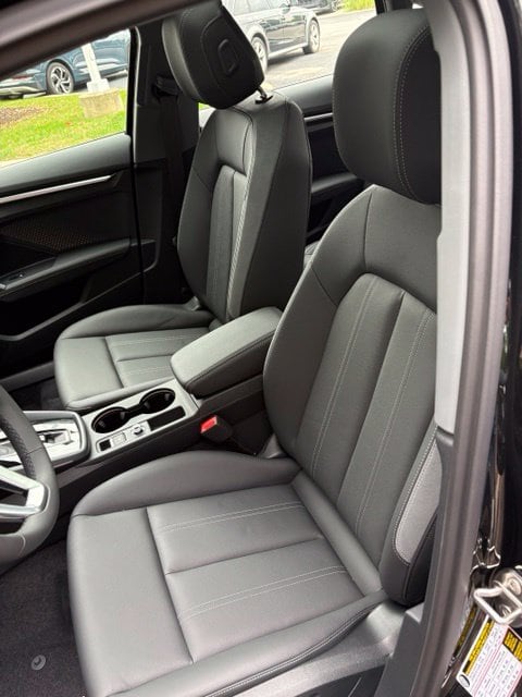 2026 Audi A3 Premium Plus - Photo 13