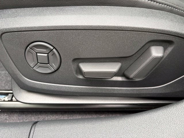 2026 Audi A3 Premium Plus - Photo 15
