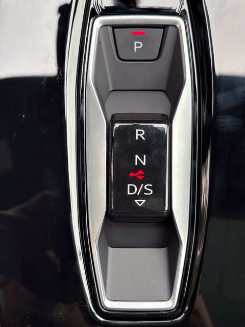 2026 Audi A3 Premium Plus - Photo 26