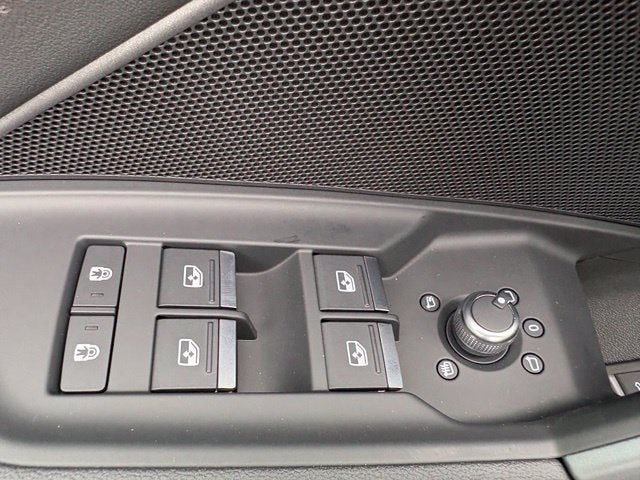 2026 Audi A3 Premium Plus - Photo 18