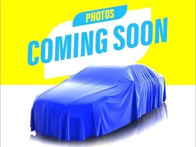 2025 Audi A6