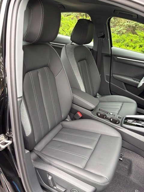2026 Audi A3 Premium Plus - Photo 20