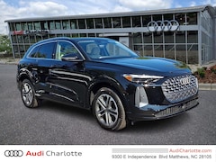 2026 Audi Q5 Premium SUV