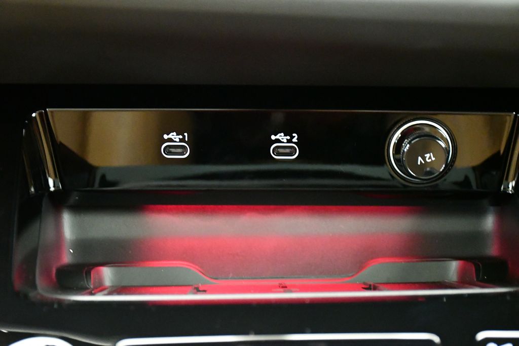 2025 Audi New A5 Premium Plus - Photo 27