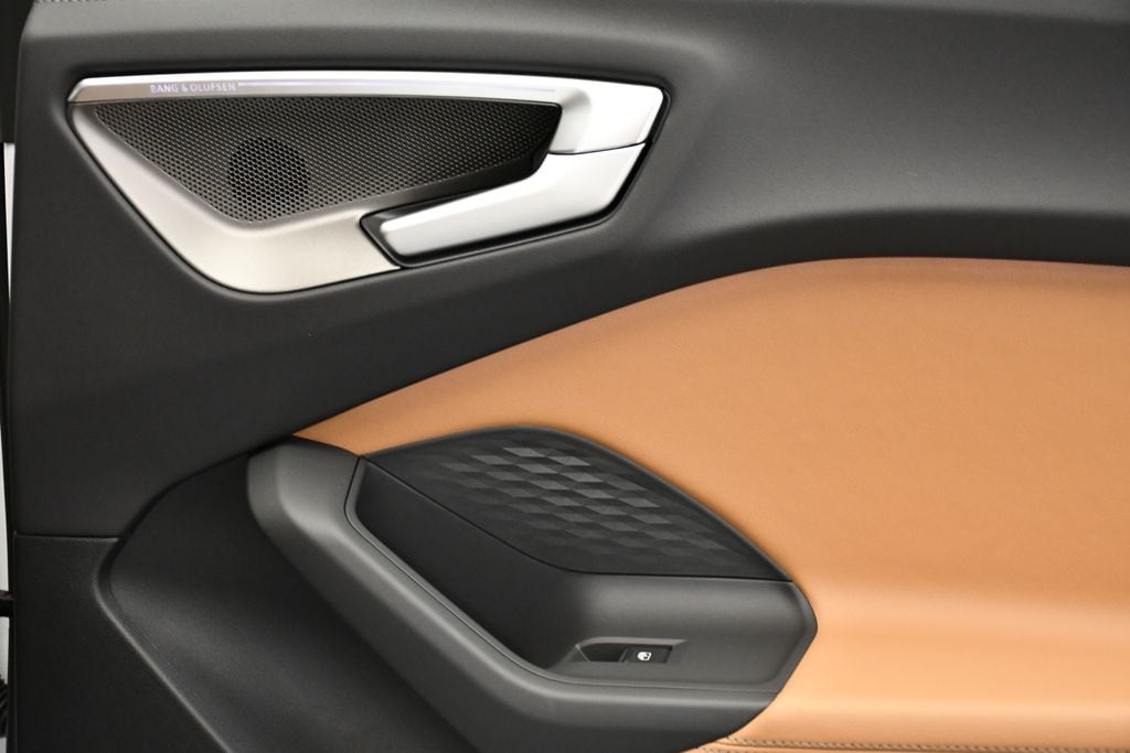 2025 Audi New A5 Premium Plus - Photo 50
