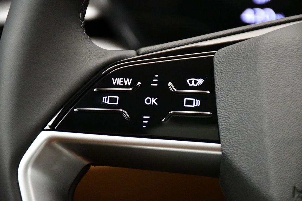 2025 Audi New A5 Premium Plus - Photo 22