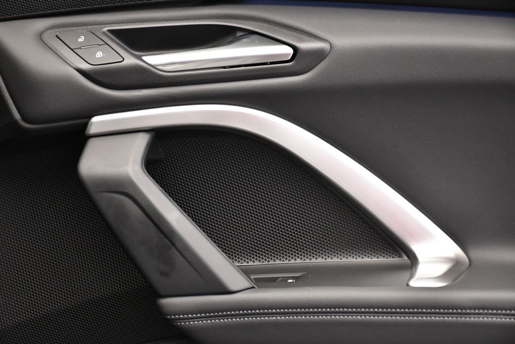 2025 Audi Q5 Premium - Photo 49