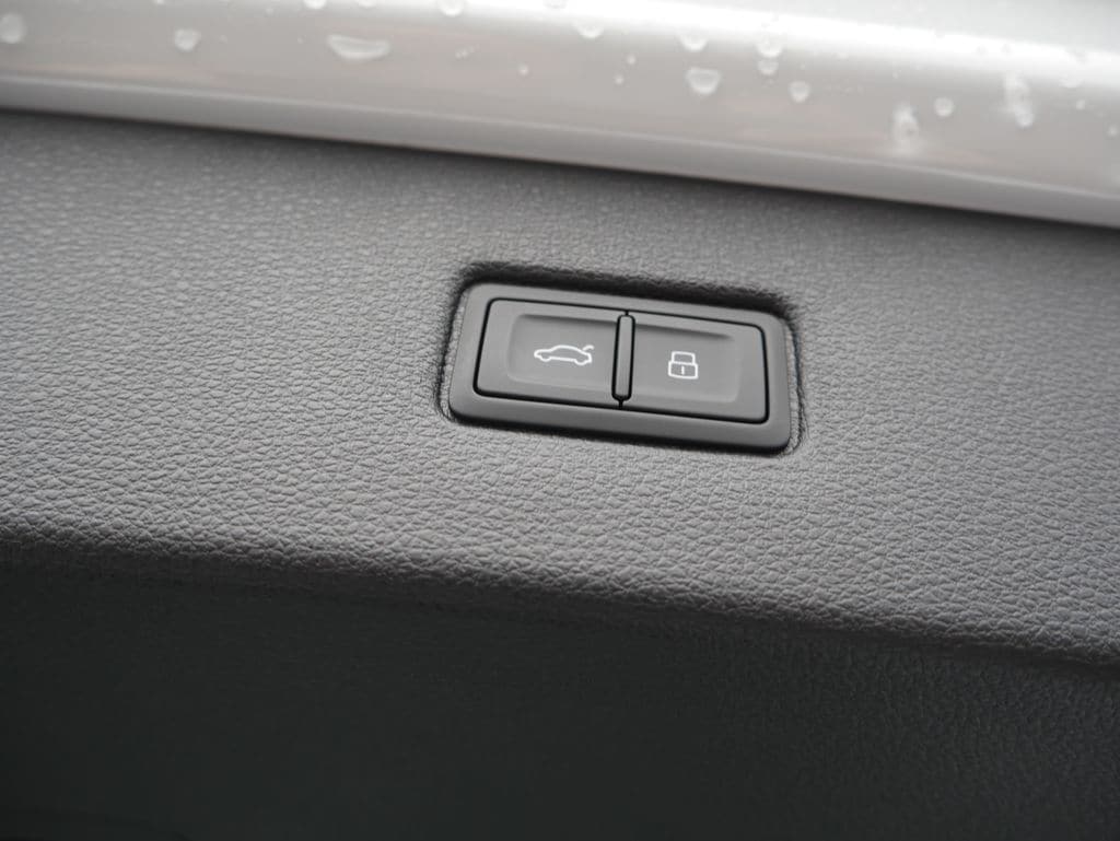2025 Audi Q7 Premium Plus - Photo 27