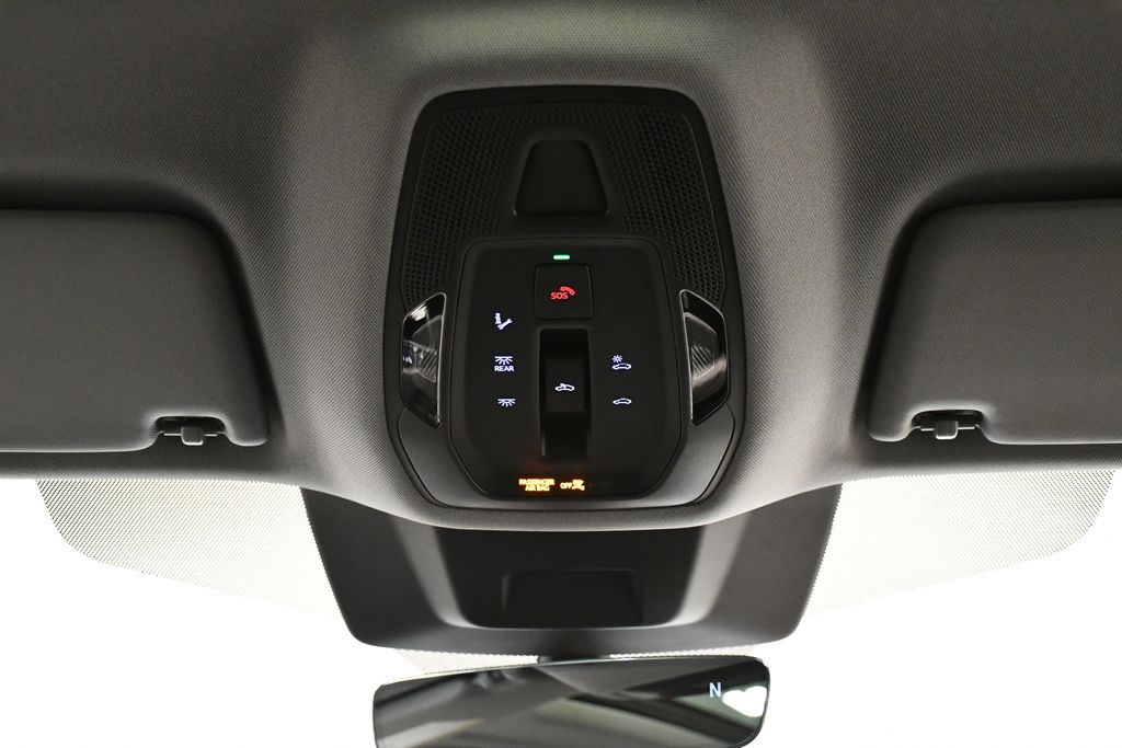 2025 Audi Q5 Premium - Photo 18