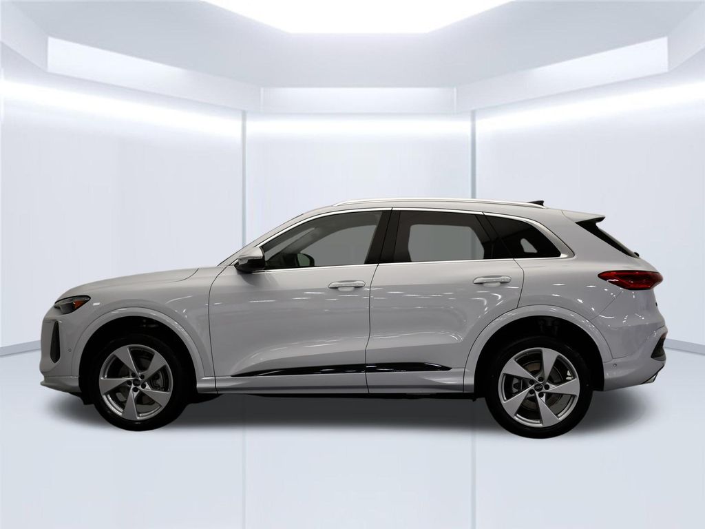 WA12AAGU6S2014992