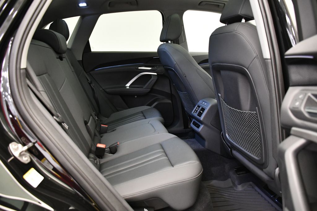 2025 Audi Q5 Premium - Photo 51
