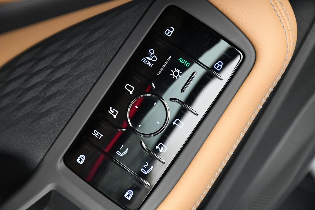 2025 Audi New A5 Premium Plus - Photo 33