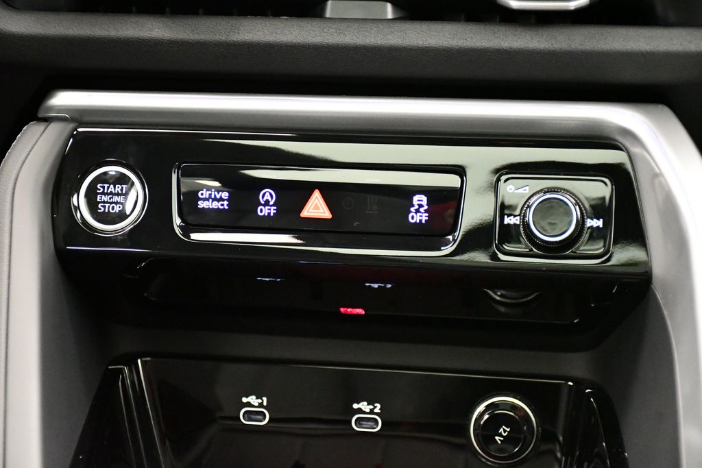 2025 Audi Q5 Premium - Photo 27