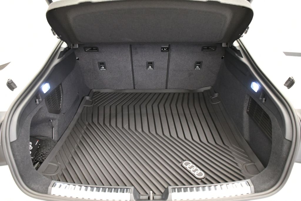 2025 Audi New A5 Premium Plus - Photo 55