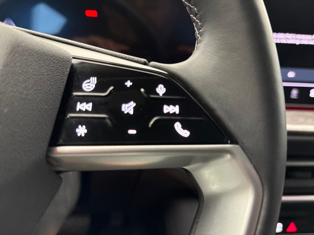 Photo 37