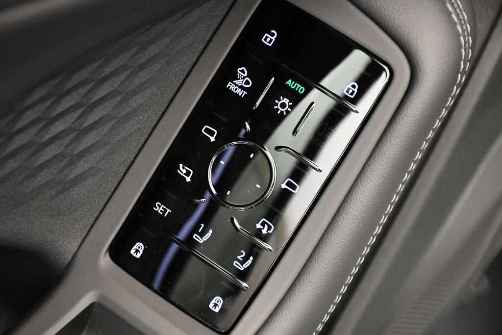 2025 Audi New A5 Premium Plus - Photo 33