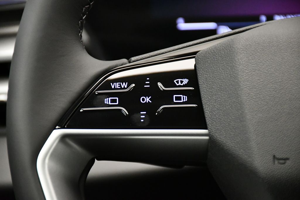 2025 Audi New A5 Premium Plus - Photo 22