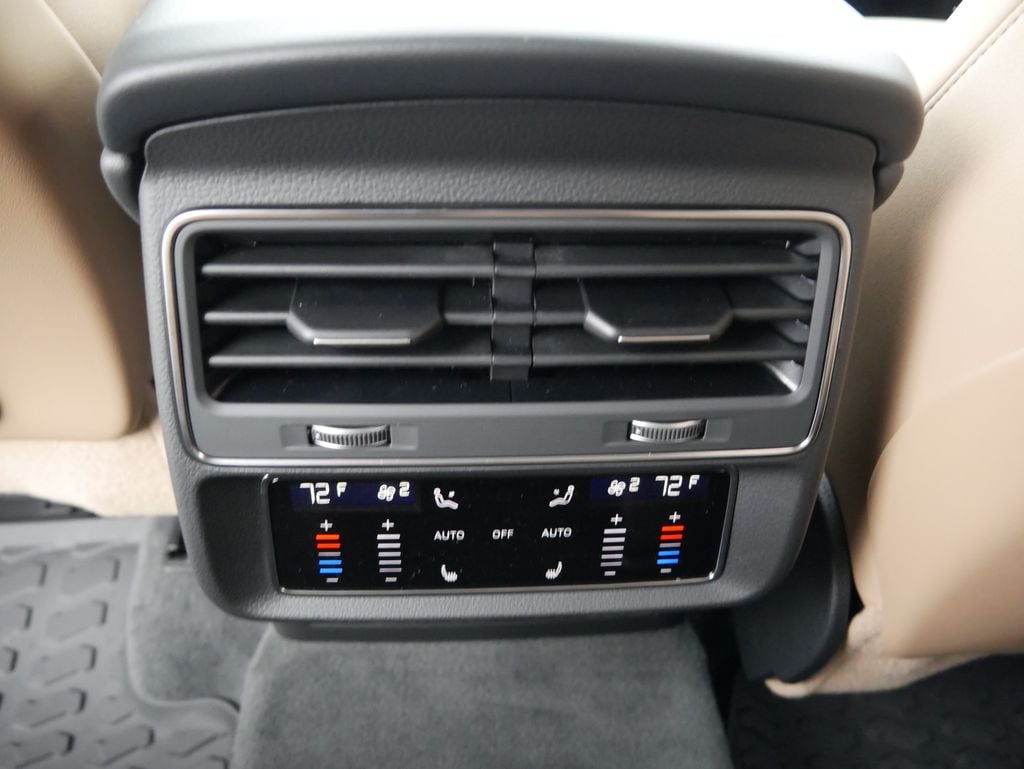 2025 Audi Q7 Premium Plus - Photo 41
