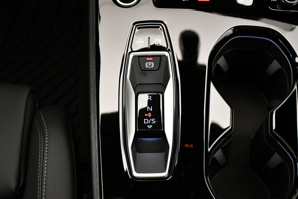 2025 Audi New A5 Premium Plus - Photo 29