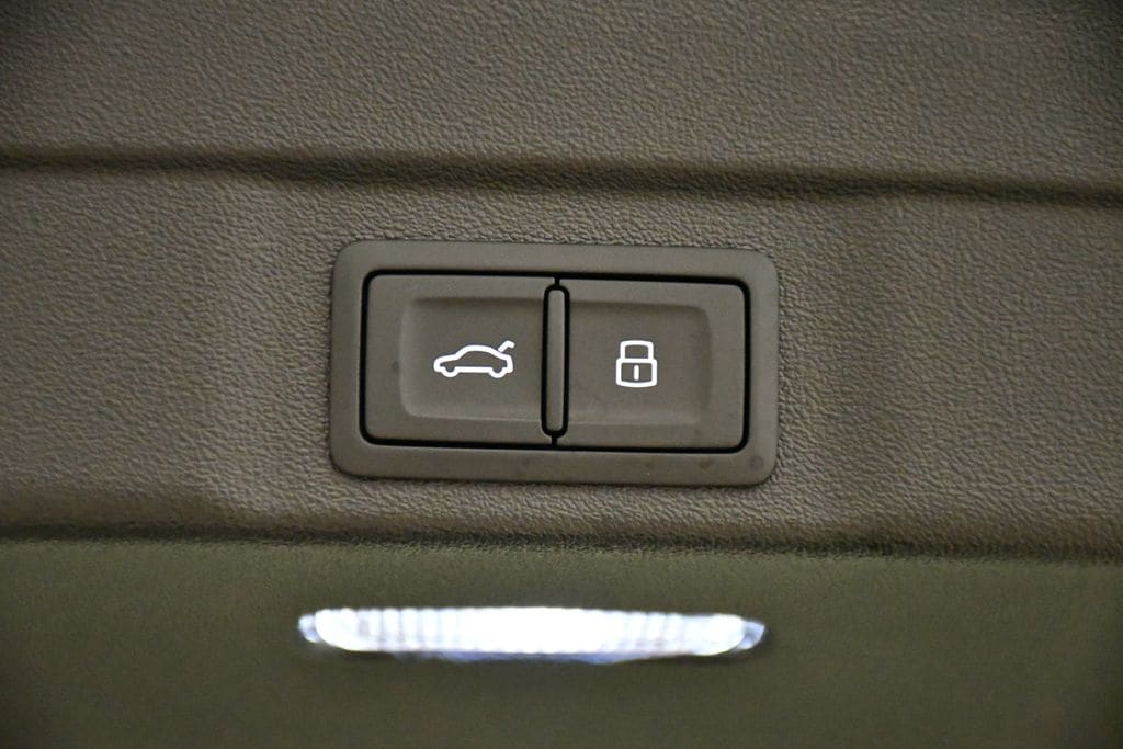 2025 Audi New A5 Premium Plus - Photo 56