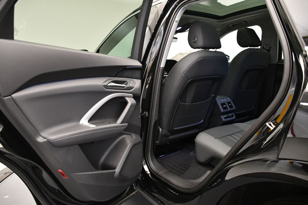 2025 Audi Q5 Premium - Photo 40