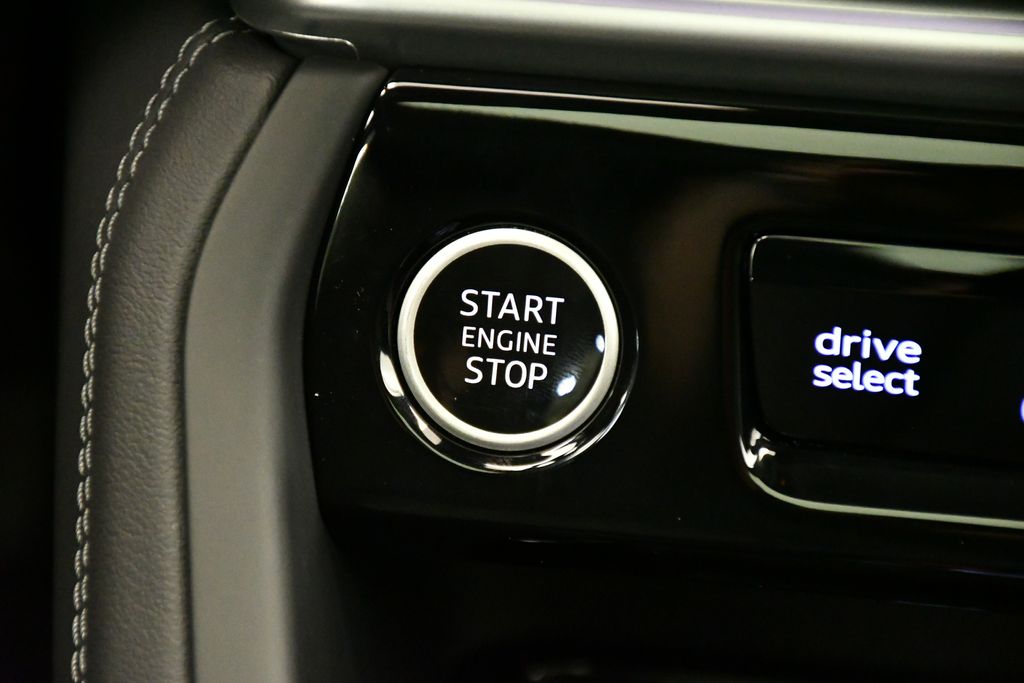 2025 Audi Q5 Premium - Photo 29