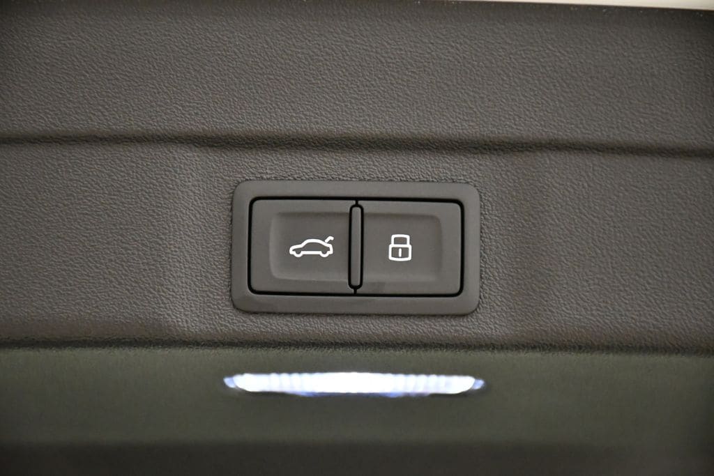 2025 Audi New A5 Premium Plus - Photo 56