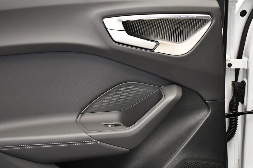 2025 Audi New A5 Premium Plus - Photo 40