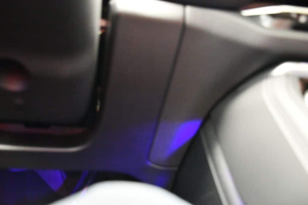 2025 Audi Q5 Premium - Photo 17