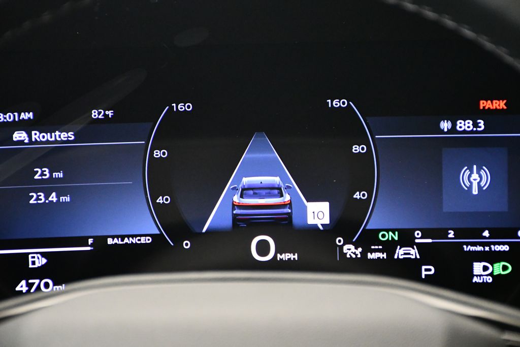2025 Audi Q5 Premium - Photo 24