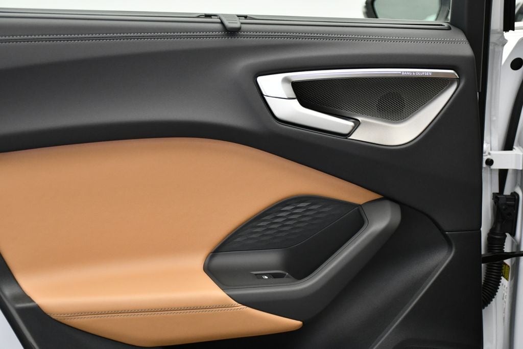 2025 Audi New A5 Premium Plus - Photo 40
