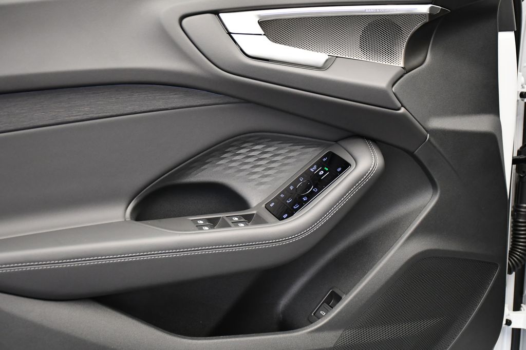 2025 Audi New A5 Premium Plus - Photo 32