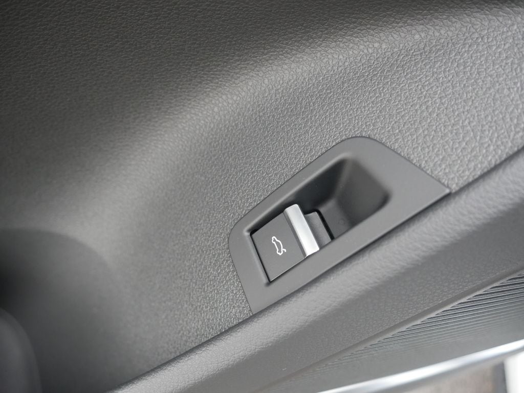 2025 Audi Q7 Premium Plus - Photo 20