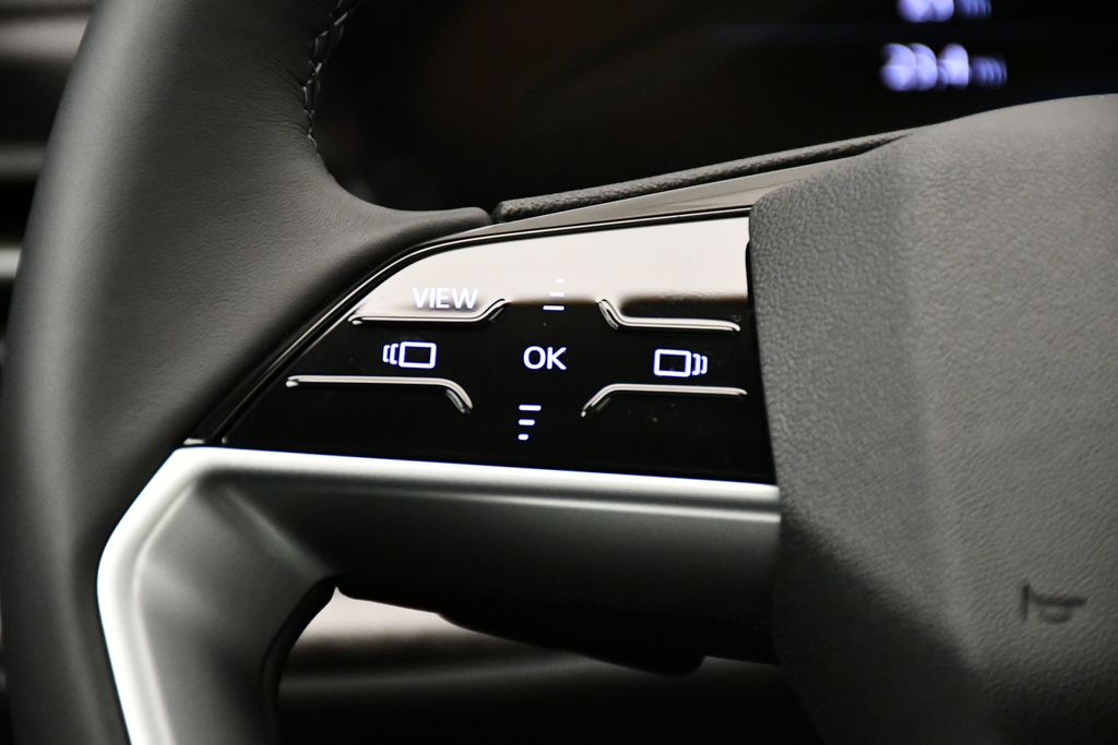 2025 Audi Q5 Premium - Photo 22
