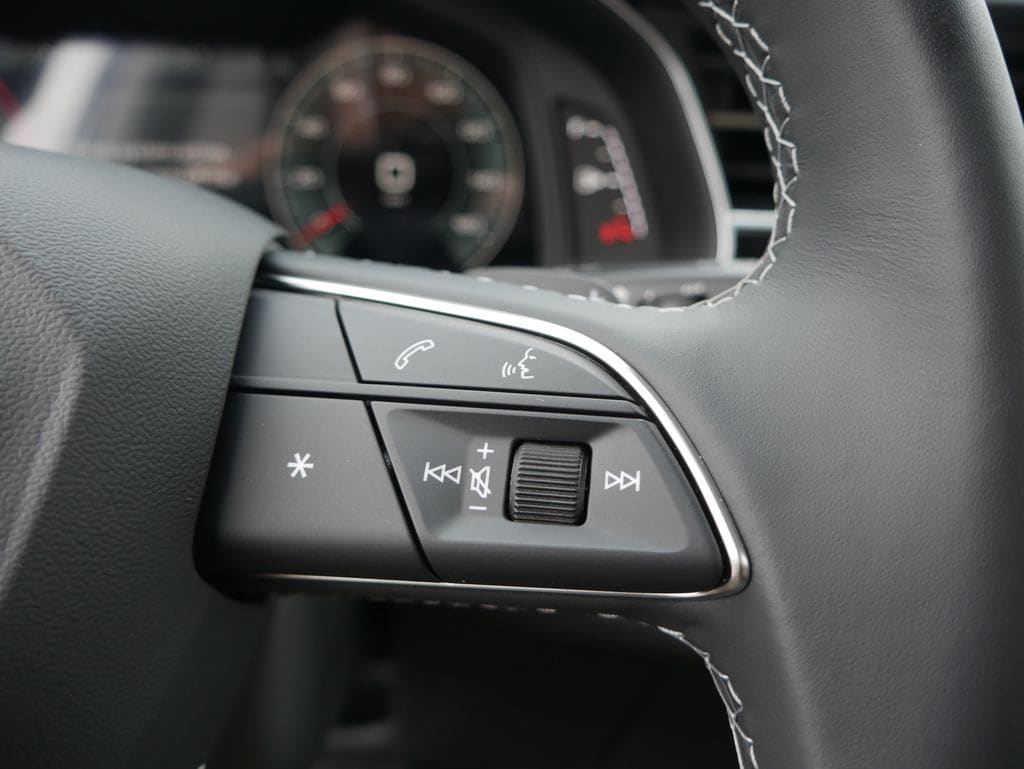 2025 Audi Q7 Premium Plus - Photo 44