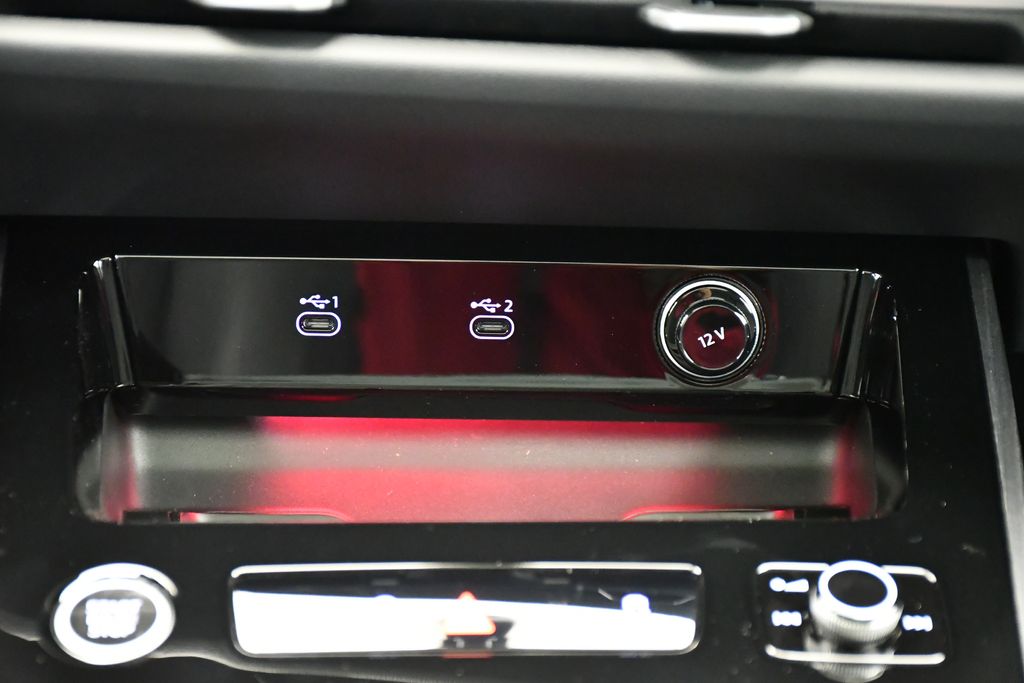 2025 Audi New A5 Premium Plus - Photo 27