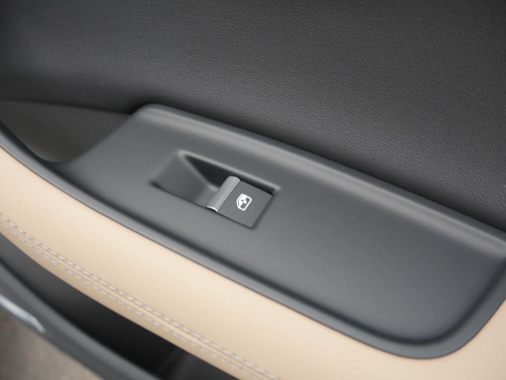 2025 Audi Q7 Premium Plus - Photo 30