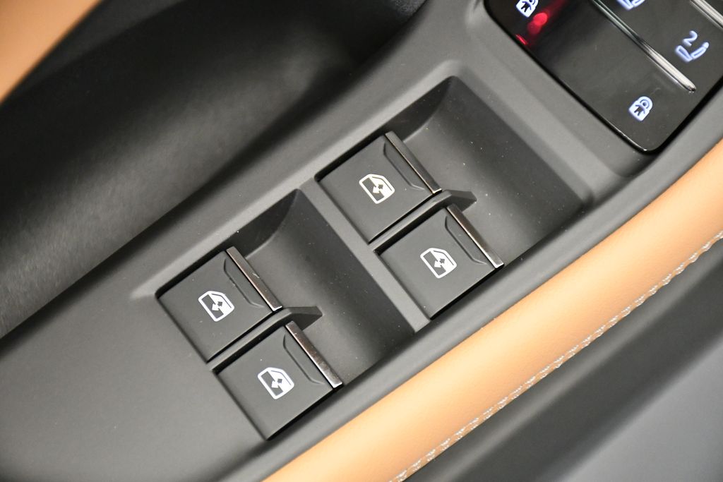 2025 Audi New A5 Premium Plus - Photo 34