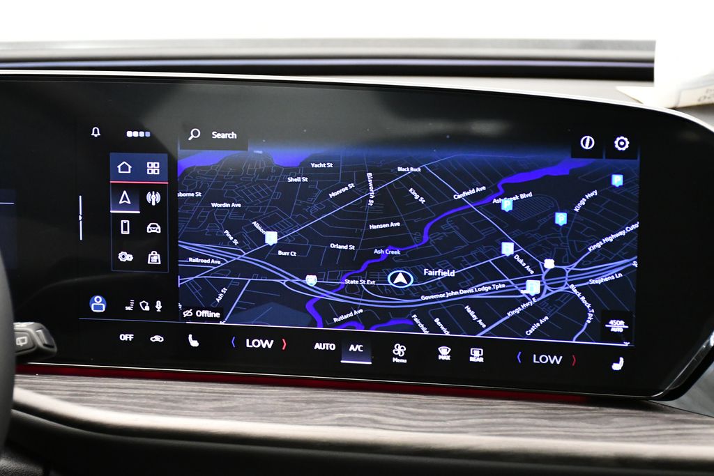 2025 Audi Q5 Premium - Photo 26